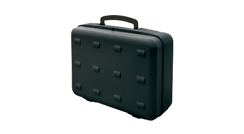 Carrying Case (Surgic Pro)
